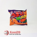 Snack Riska Umai 17g - Vị trứng cá
