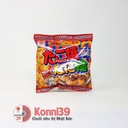 Snack Riska Umai 20g -Vị Takoyaki 