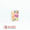 Son dưỡng môi DHC không màu 1.5g (phiên bản giới hạn)