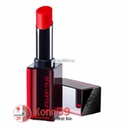 Son môi Shu Uemura rough unlimited matte thỏi 3g - màu RD 163