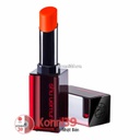 Son môi Shu Uemura rough amplified unlimited matte thỏi 3g (2 màu)