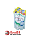 Sữa tắm Biore U Bodywash túi 1.35l (4 mùi)