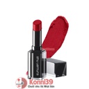 Son môi Shu Uemura rough unlimited matte thỏi 3g (3 màu)