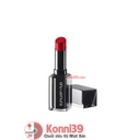 Son môi Shu Uemura rough unlimited matte thỏi 3g (3 màu)