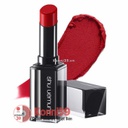 Son môi Shu Uemura Rouge Unlimited thỏi 3g - màu RD 165