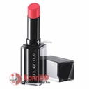 Son môi Shu Uemura rough amplified unlimited matte thỏi 3g - màu CR 344