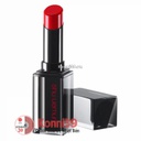 Son môi Shu Uemura rough unlimited thỏi 3g - màu RD 163