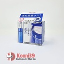 Gel dưỡng ẩm Shiseido Aqualabel Special White cấp ẩm 5 in 1 90g ( Bản giới hạn )