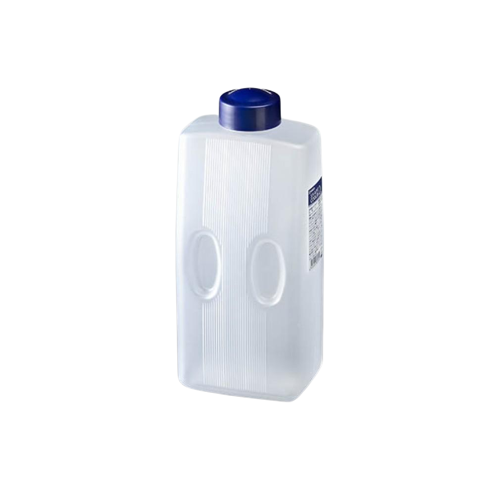Bình đựng nước Nakaya 2L - nắp vặn - Chuỗi siêu thị Nhật Bản nội địa - Made  in Japan Konni39 tại Việt Nam